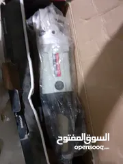  2 صاروخ روسي   صناعي   صاروخ  روسي  صناعي  حجم  كبير