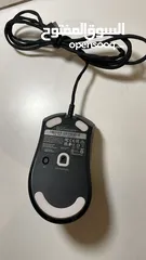  4 ماوس Razer deathadder v3