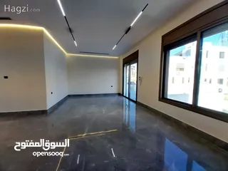  11 شقه للبيع في منطقه دير غبار حجار النوابلسه اطلاله مميزه جدا ( Property ID : 34120 )