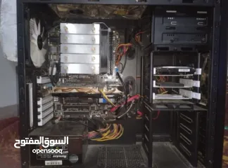  1 GIGABYTE GA-H87-D3H