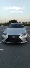  2 Lexus-ES350-2017 (GCC SPECS)