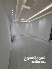  9 شقة فاخرة جديدة لم تسكن اعلان رقم (SL2036)