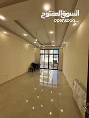  11 تشطيب فلل خلف المدارس العالمية طابق اول او ثاني