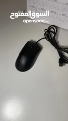  2 ماوس Razer deathadder v3