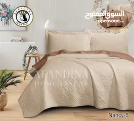  5 شراشف التراسونيك