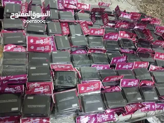  2 دفاتر كتابه
