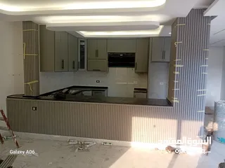  4 تفصيل وصيانة مطابخ المنيوم بأفضل الأسعار