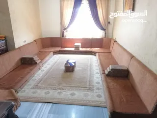  7 مجلس عربي كبير سعودي 16 مقعد  للبيع