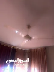  1 للبيع استخدام بسيط
