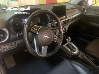  12 البصمه لتأجير السيارات  المميزه