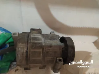  20 قطع سيارة بيجو