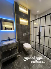  17 شركة الترحيب للإسكان