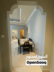  6 فرصة عقارية للبيع شقة مميزة في فندق 5 نجوم في الحمرا مقابل لمبنى الكازينوا الجديد