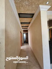  13 شقه-عمارة البوبايز-نابلس رفيديا