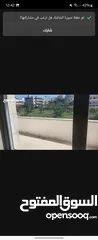  2 شقة للبيع في بيرزيت قريبة من مدرسة الاميير حسن