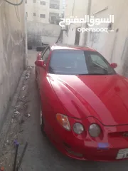  3 هيونداي تيبرون موديل 2000 للبيع ........................ للبيع أو ألبدل على سياره اربع أبواب