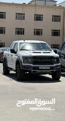  2 فورد F-150