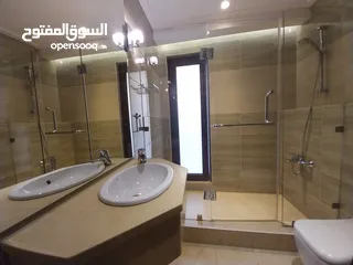  2 شقة للايجار في دير غبار  ( Property 34878 )-175035240
