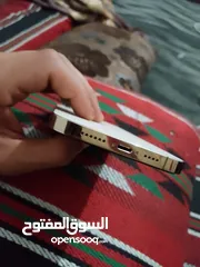  5 ايفون 13برو ماكس