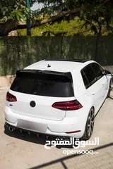  10 ادهم عواد فواد عواد