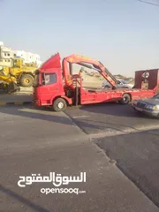  3 وانس اتلتيكو موديل 2010