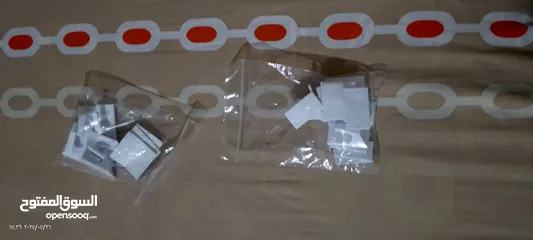  9 شاشة عرض كبيره جديدة