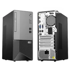  1 كمبيوتر core i5 الجيل الرابع