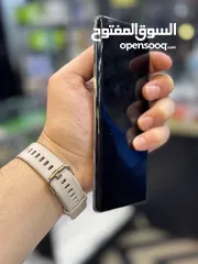  3 Itel s25 ultra new new ///// ايتل اس 25 الترا جديد وقوي جداً والتوصيل مجاني