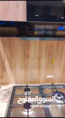  27 شفاط مطبخ تصميم أنيق وحصري نوع MS قوة شفط عالية إضاءة LED فلاتر سهلة الفك حرق سعر 99د فقط لفترة