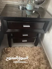  6 غرفة نوم للبيع لاتيه وسويد