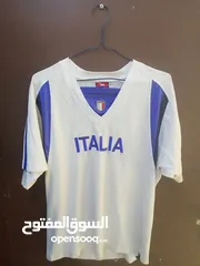  3 مجموعة كلرات اوروبي