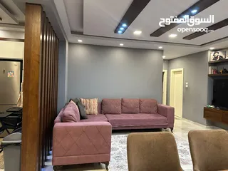  9 شقه قدس للبيع بسبب السفر