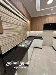  9 مطابخ المنيوم كامله واكسسواراتها  احدث التصاميم واعلي جوده وسرعه في التنفيذ