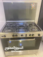  6 عرض خيالي روعة