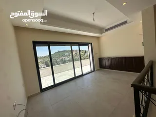  19 Villa for sale in Dabouq ( Property 42660 )-174782798