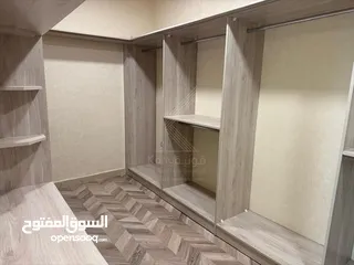  12 Luxurious Apartment For Rent In Dair Ghbar