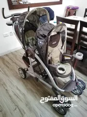  20 لوازم اوروبي منوعه