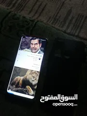  1 للبدل ع هواوي