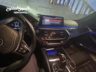  15 BMW hybrid blug جمرك جديد in  بي ام دبليو هايبريد بلج ان