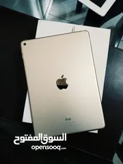  12 iPad 9 64GB