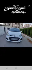  2 هونداي اي تن للبيع في وضع ممتاز جدا ميكانيكيا ومش مهيونه مش ماشيه كتير بس حوالي 75000