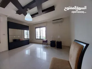  20 شقة للايجار في دير غبار  ( Property 36654 )-175064192