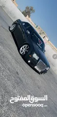  11 كرايسلر c300 V6