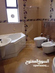  4 Luxury Apartment For Rent In Dair Ghbar