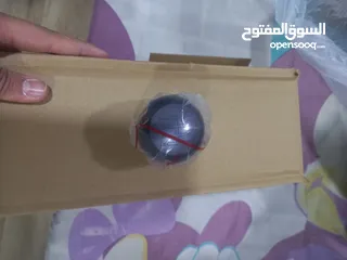  7 ستيرنق pxn v9 gen 2 للبيع بسعر حرق استعمال 2 اسبوعين بس بصراحة جديد بجننن شريته اول ثاني يوم عيد