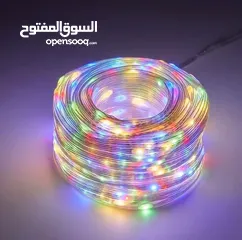  23 زينة رمضان 2025 /جميع الاشكال