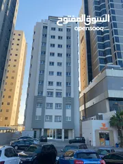  1 Apartment for rent in Bneid Al Qar