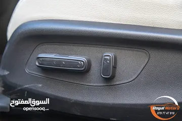  23 Honda ens1 2022 عداد صفر