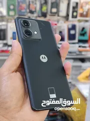  7 moto edge 40 neo