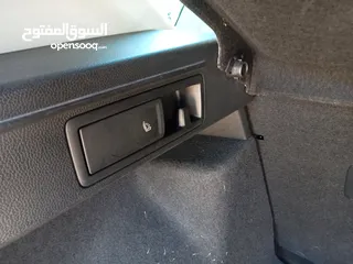  9 اتيكا سيات اكسبيرينس 2021